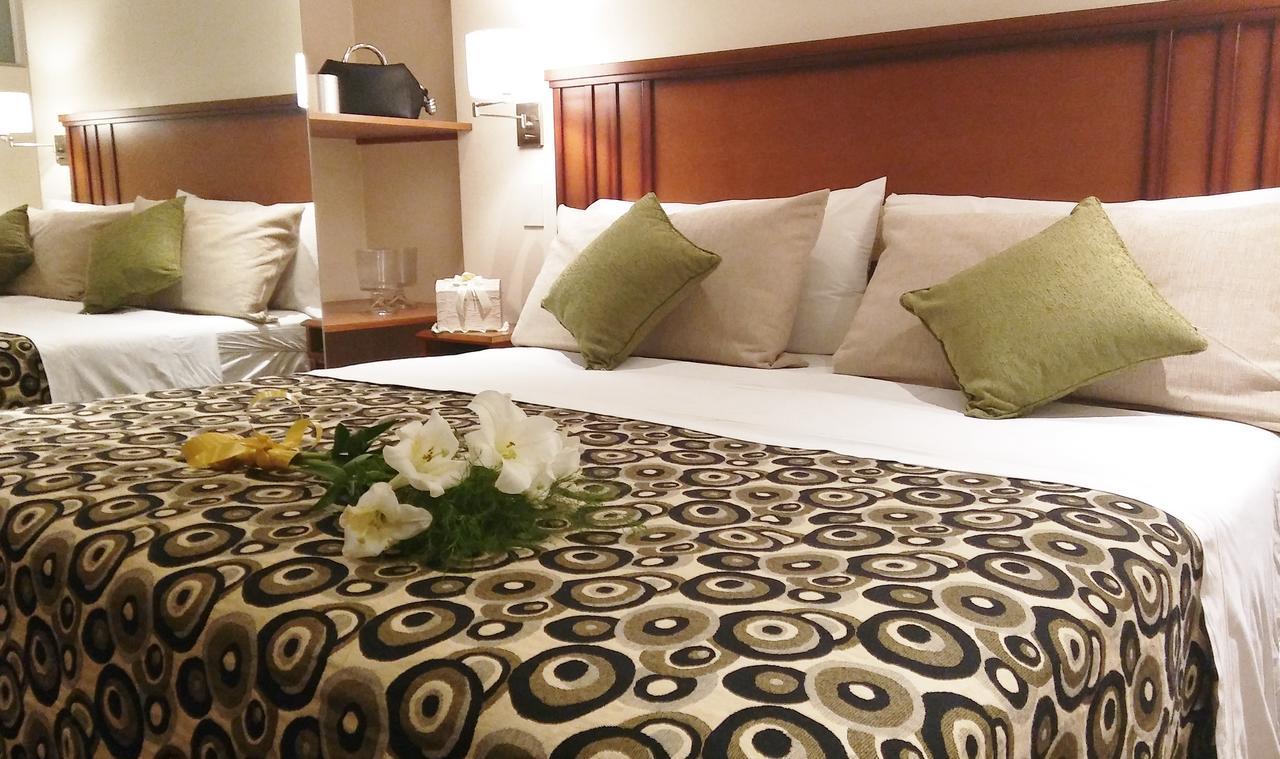 Irun 3* Ciudad Autónoma de Buenos Aires